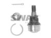 SWAG 81 94 3113 Ball Joint